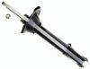 BOGE 32-M61-A Shock Absorber